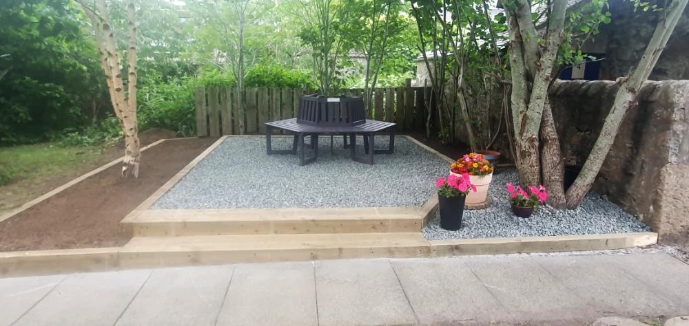 Muirs_landscape_gardening_inverurie_Aberdeenshire